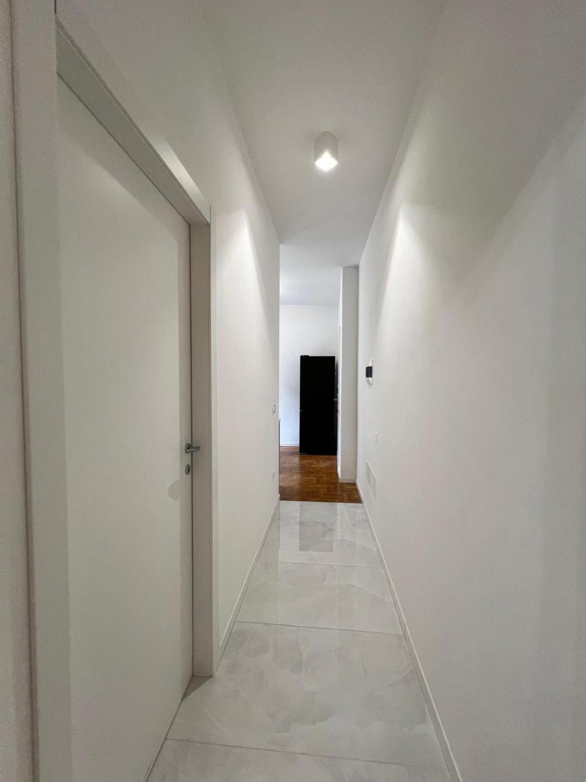 Frame Of Verona Apartments Exterior foto