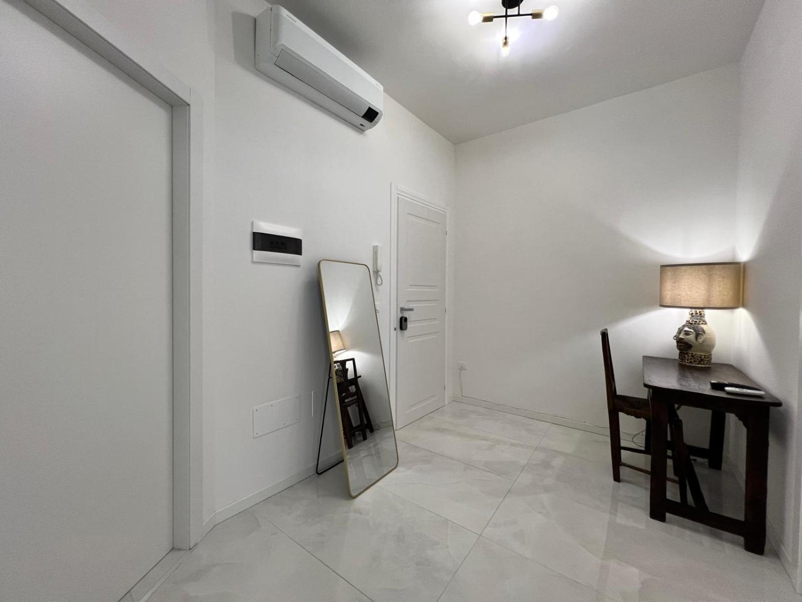 Frame Of Verona Apartments Exterior foto