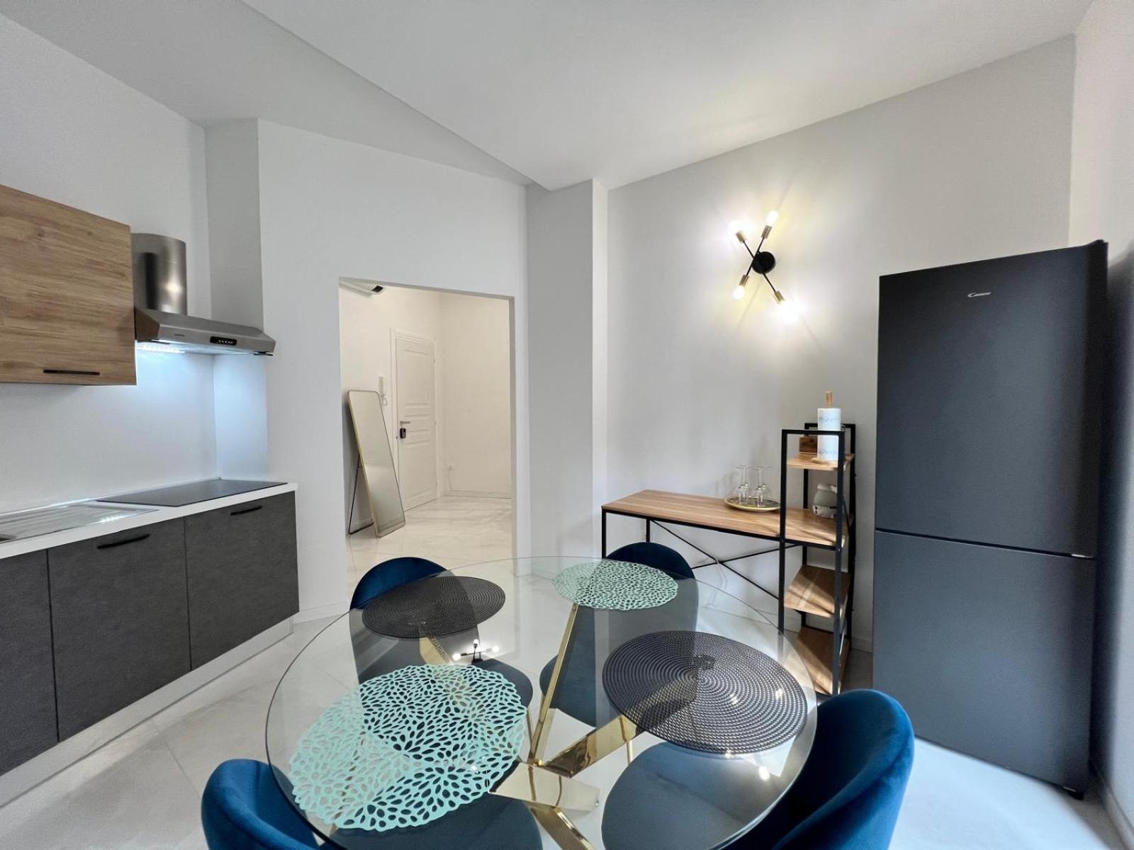 Frame Of Verona Apartments Exterior foto