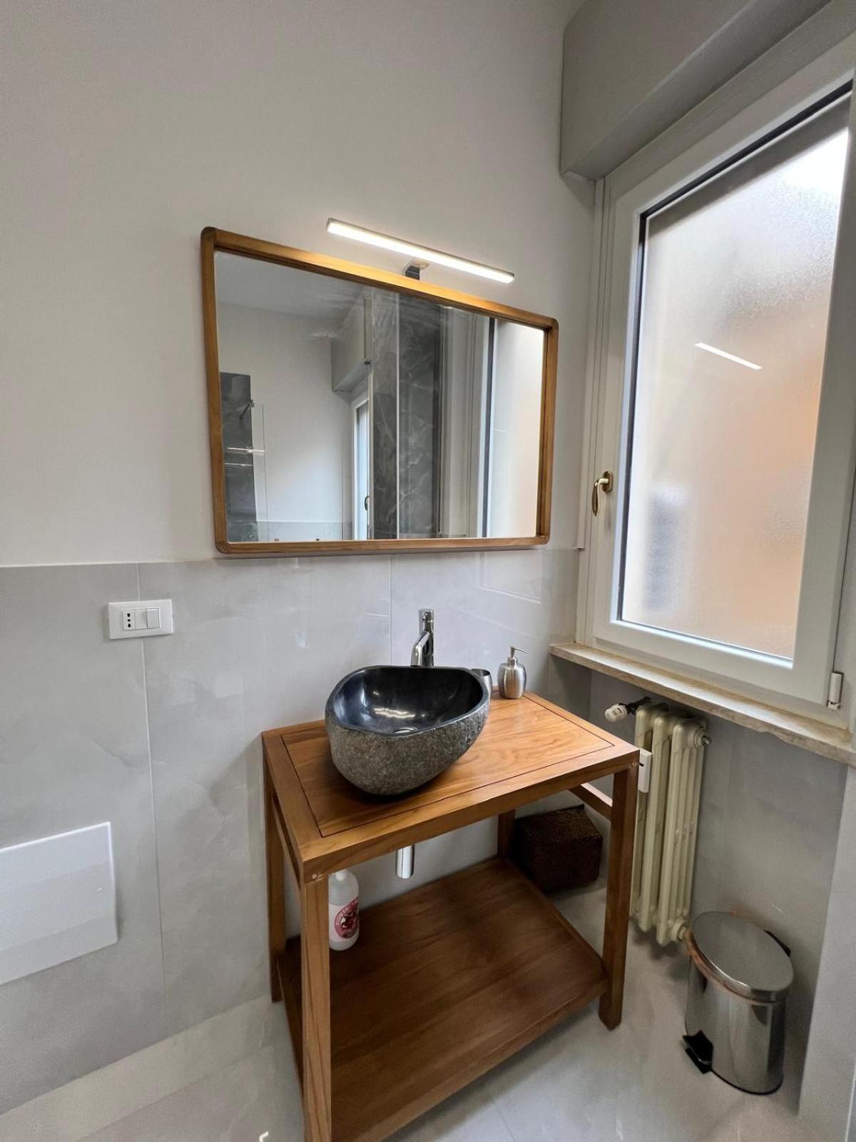 Frame Of Verona Apartments Exterior foto